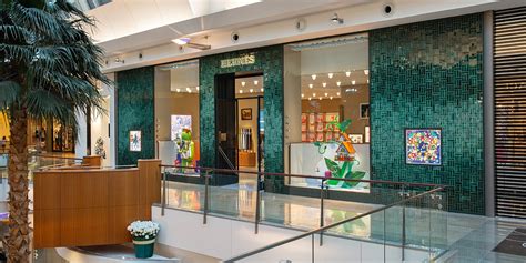 hermes drop shop near me|Hermes stores in orlando.